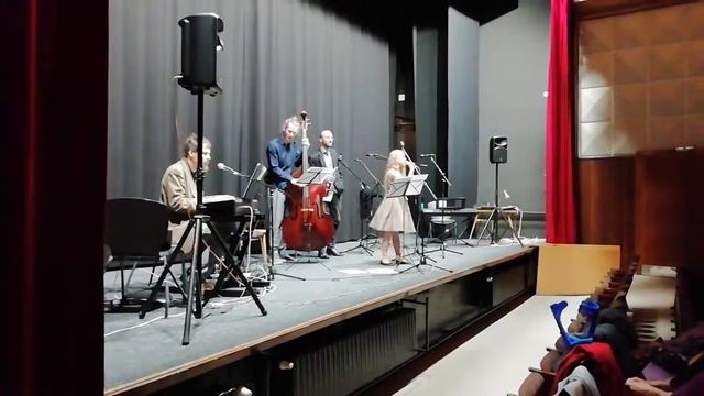 RUDOLF ANTONÍN Nebe na zemi смотреть онлайн