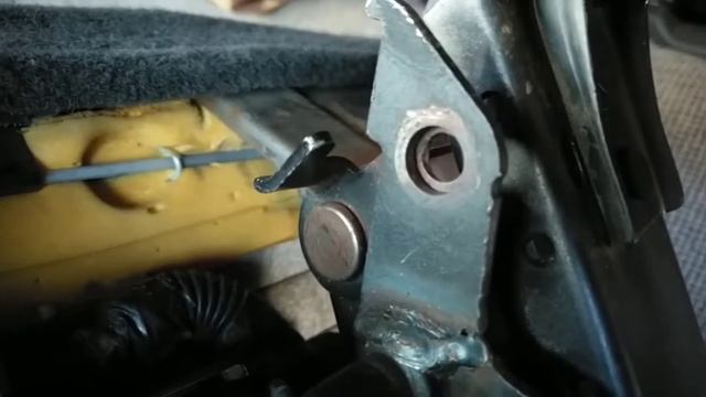 Творческий ремонт: идеи и советы от опытных дизайнеров