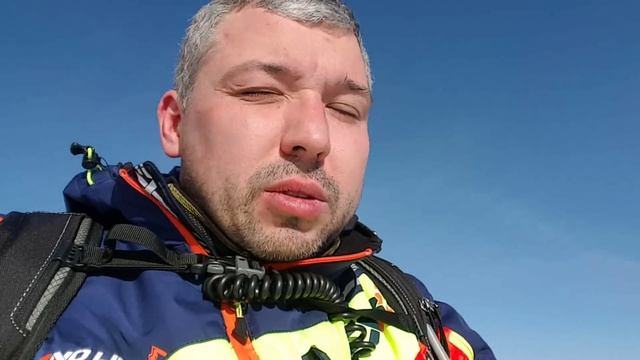 Шерегеш снегоходы 2016 серия 3 смотреть онлайн