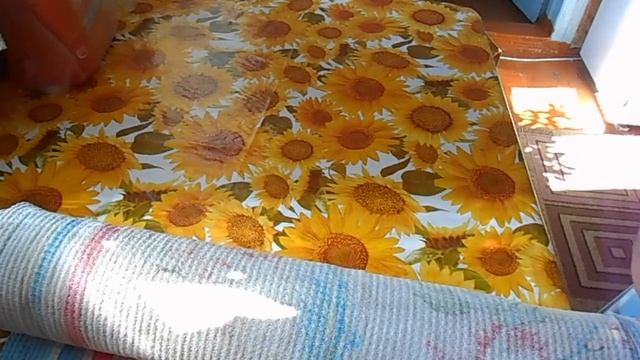 Домашние вкусняшки. РУЛЕТ - Полено. смотреть онлайн