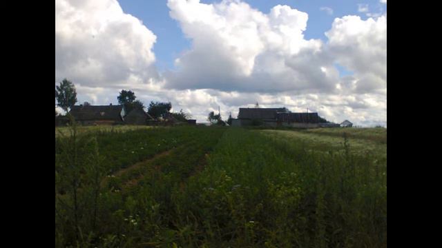 Извольск смотреть онлайн