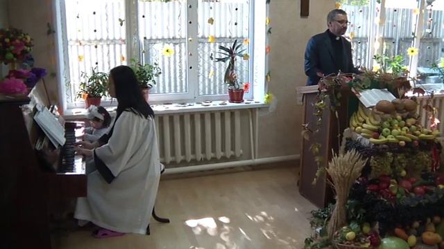 ...Для Ашера... Россия-Америка)) смотреть онлайн