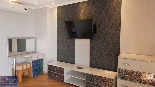 База отдыха, кемпинг Дельта! Темрюкский район, п.Пересыпь, Азовское море! смотреть онлайн