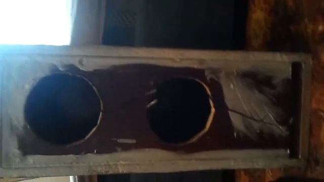 мои колонки 3 часть смотреть онлайн