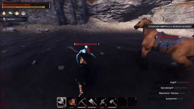Conan exiles Isle of Siptah | 043| Was ist neues los beim Turm? смотреть онлайн