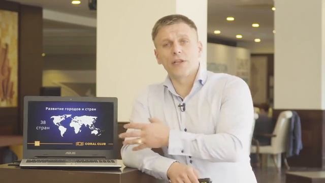 Константин Тарнопольский 