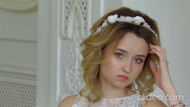 Русскии Стилль Кристина Соколова Сон мой russkii still kristina sokolova Oleg Pakhomov (текст) смотреть онлайн