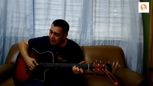 IF Bread Cover By Meyokparr смотреть онлайн