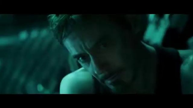 Avengers Endgame || First look in Cinema House #DontSpoilTheEndGame смотреть онлайн
