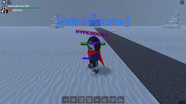 [EVENT END]Flame eye!HyperDust Sans[SHOWCASE] ||Undertale Merged Multiverse Renewed|| смотреть онлайн