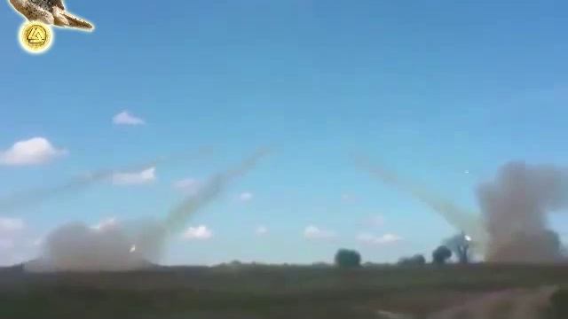 Ты, браток, своей милане ноги вымой в тазике! смотреть онлайн