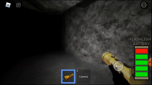 Пытаюсь не *Умереть* в the maze смотреть онлайн