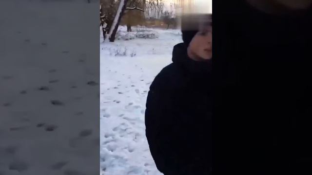 видео приколы смотреть онлайн