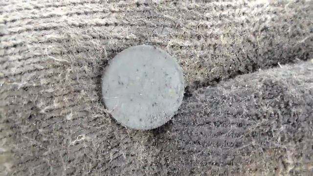 КОП НА ОГОРОДАХ,что можно найти на огородах.В поисках Золота и Старины смотреть онлайн