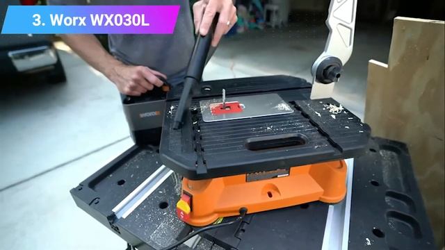 Best Upright Vacuum Cleaners | Top 5 Vacuum Picks | 2021 Review смотреть онлайн