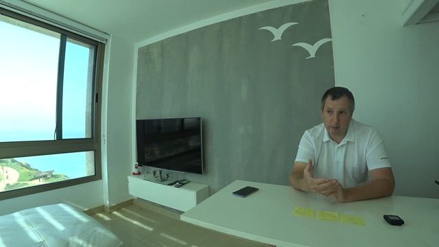 Бесплатная консультация по ведению бизнеса в Израиле.