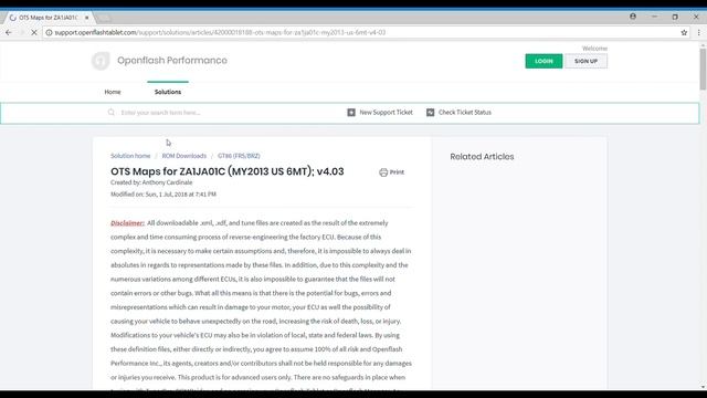 How to get more POWER out of your STOCK 86 смотреть онлайн