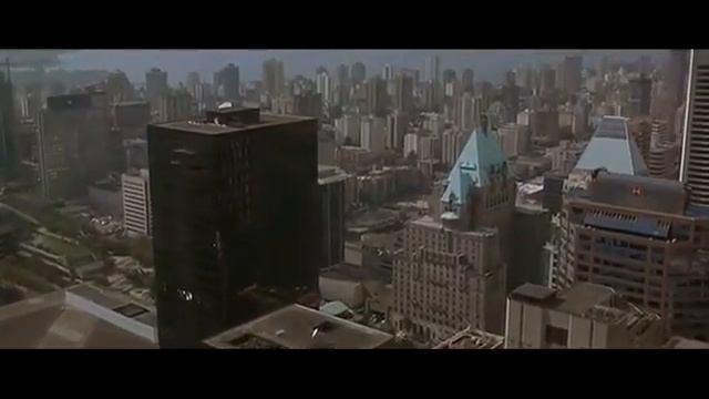 Плохая компания - перевод Андрей Гаврилов - 1995