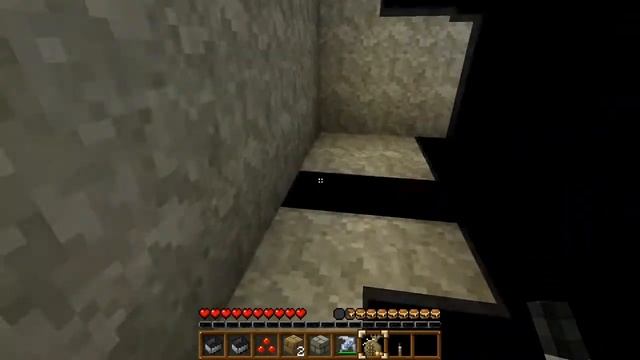 Minecraft Adventures! Disney map with TheShizLOL - Part 2 смотреть онлайн