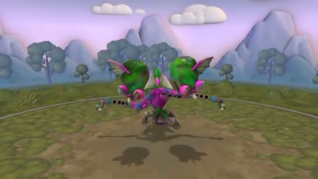 Чудо-Юдо двухголовое смотреть онлайн