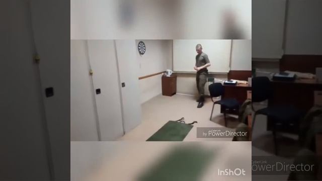 Метание дротиков.. смотреть онлайн