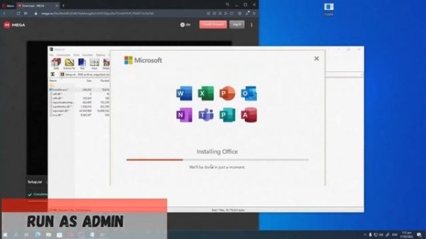 MICROSOFT OFFICE CRACK , MICROSOFT OFFICE CRACK 2022 , HOW TO CRACK MICROSOFT OFFICE ACTIVATION 202