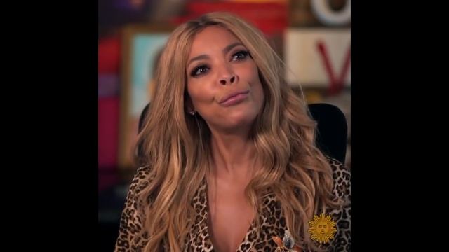 *CODE* GET THE NEW BUTTERFLY PET FOR FREE IN ADOPT ME! Roblox Adopt Me Codes смотреть онлайн