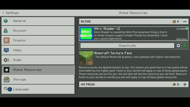 Top 5 Best Shaders For Minecraft 1.20 || Render Dragon Shaders Minecraft PE || MCPE Shaders смотреть онлайн