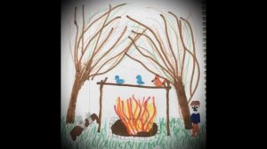 Сказка "Два брата"