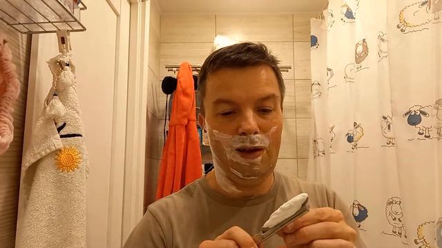 Французские фреймбэки: Часть 2. Rameau Sens Yonne. Modele 1893 смотреть онлайн