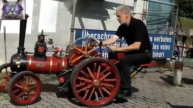 БЕЗБАШЕННЫЕ САМОДЕЛКИ ЖЕСТЬ ИЛИ НОРМ смотреть онлайн