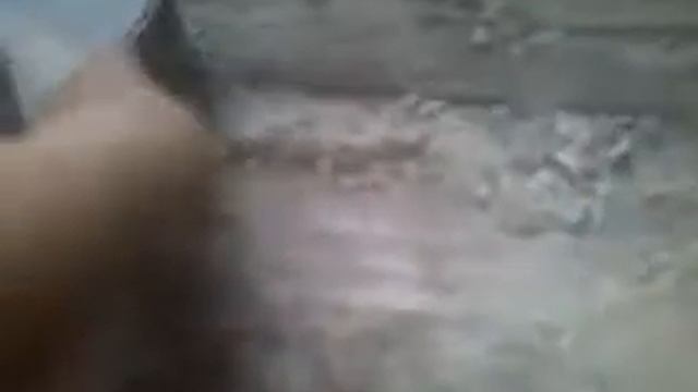 Колонка 301С смотреть онлайн