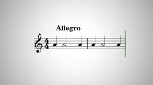 Синкопа, как создать синкопу, основа импровизации (теория музыки для любителей)