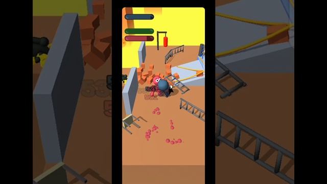 what the fight game and play sunny games смотреть онлайн