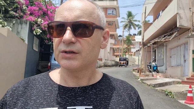 Как появилось Мехенди? Рисунки на теле. смотреть онлайн