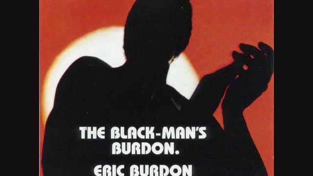 Home Cookin' - Eric Burdon смотреть онлайн