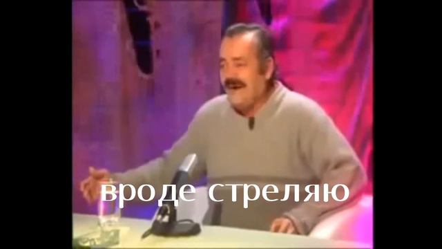 World war heroes ,разрабы это вам посвящаеться. Обновление 1.8.3 смотреть онлайн