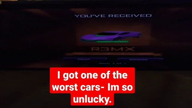 So Close- Git a new car tho. смотреть онлайн