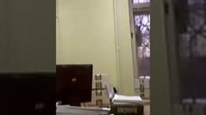 как я не оплатил штраф  за просроченный паспорт в УФМС