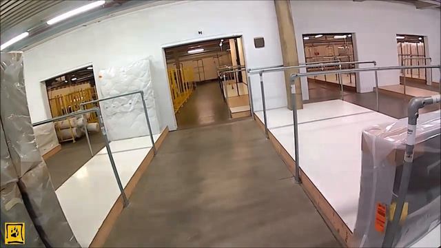 Syma X21 Drone Lunchtime Flips and mini review смотреть онлайн