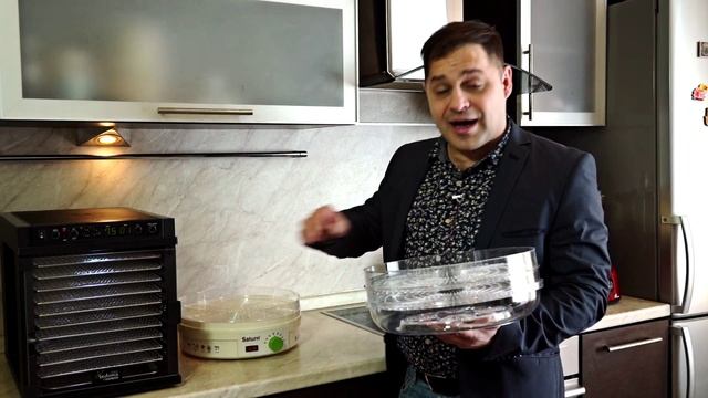 Творчество и Рукоделие