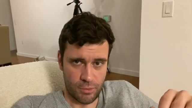 Идея для бизнеса в карантин. Пятничная рубрика смотреть онлайн