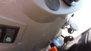 Трактор? LOVOL TE354 с кабиной – 35 л.с.