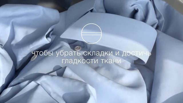 Стиральная машинка Electrolux EW7F3R48S смотреть онлайн