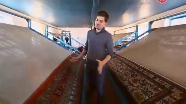 Кулинарные находки