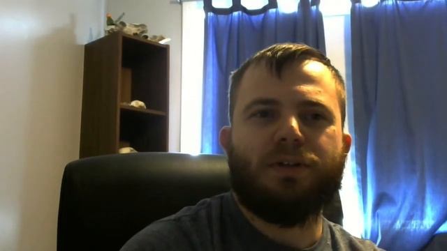 Welcome to the Boldly Grow Homestead! смотреть онлайн