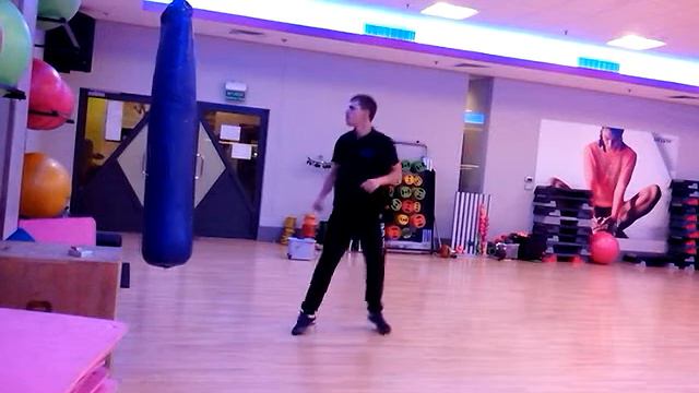 Копач Сергей С смотреть онлайн