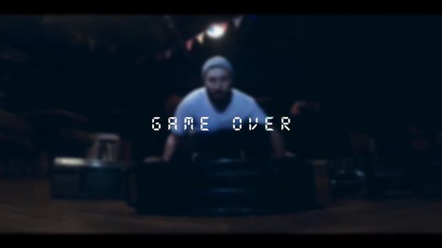 Game Over - Joker Tarzında Beat Diss Beat Battle Beat смотреть онлайн