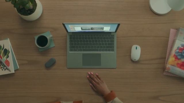 What's New? Windows 11 22H2—(Moment 1 Major Update) - Official Amazing Update | 2022 | Javed Tech смотреть онлайн