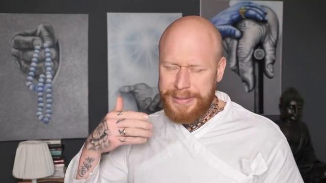 Не Делай Эти 5 Ошибок, Когда Пьёшь Воду (ВОСТОЧНАЯ МУДРОСТЬ) смотреть онлайн